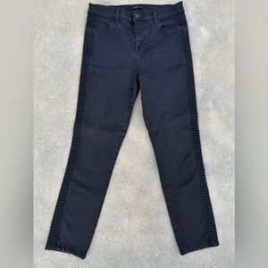 J Brand Maria Highway Jeans - size 26